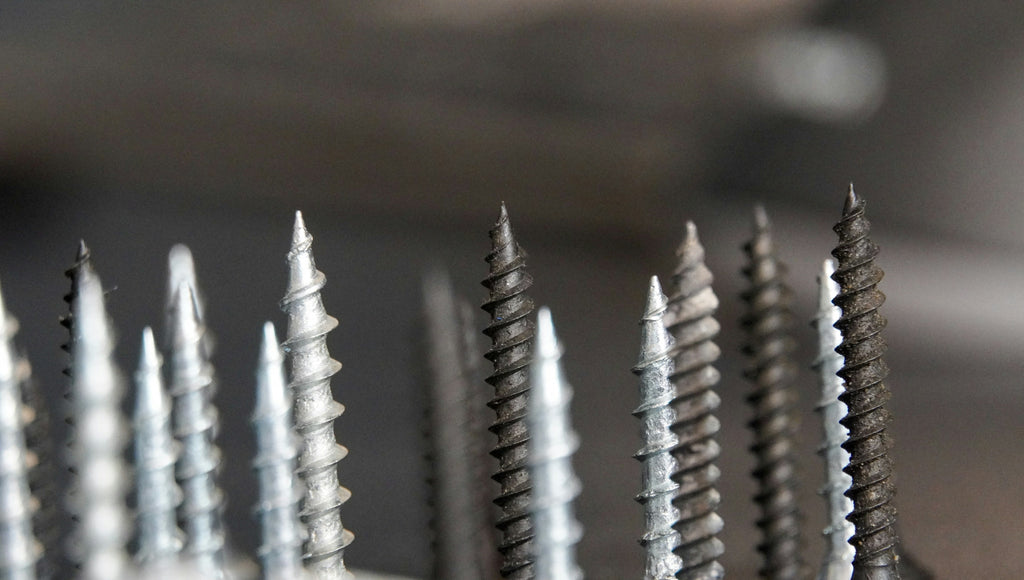 Non-Ferrous Metals Explained: Properties, Types, and Uses