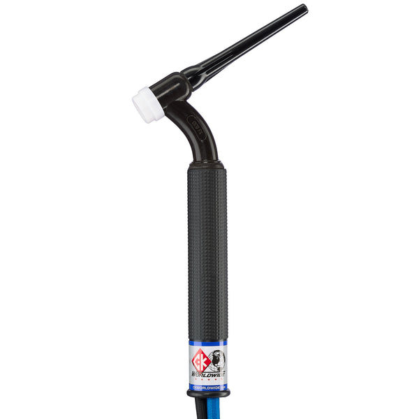 【2025年】お歳暮ギフト CK18 PrimeWeld – CONNECTOR DINSE SL-35 WITH TORCH COOLED WATER その他