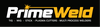 PrimeWeld logo