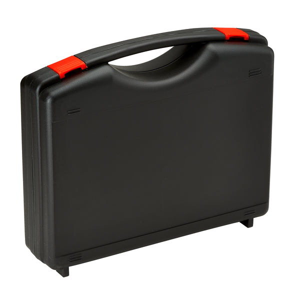 Cutter Circulaire STAHLWERK Pour Torche Plasma P-60 Avec Chariot De Guidage - Découpe Précise