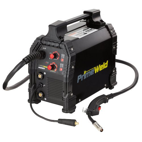 primeweld.com