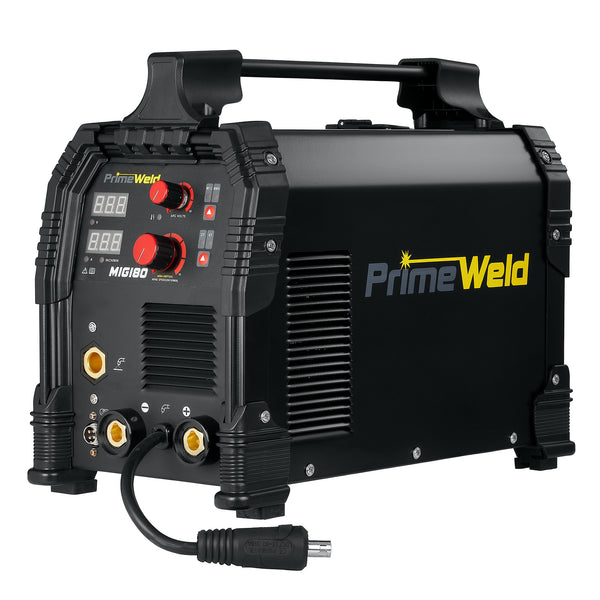 primeweld.com