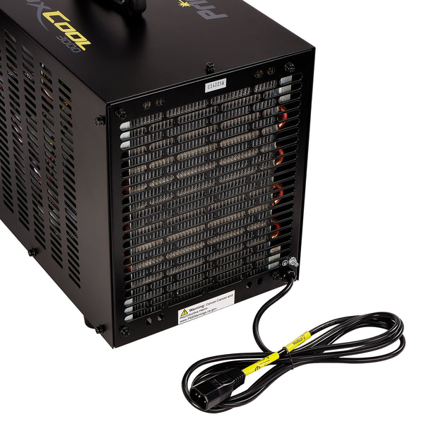 MaxCool3000 TIG Welding Water Cooler | PrimeWeld