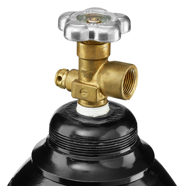 Welding Gas Cylinders | Gas Cylinders | Welding For Less Welding Gas Cylinders | Gas Cylinders | Welding For Less