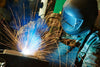 4 Different Welding Types To Learn in 2021