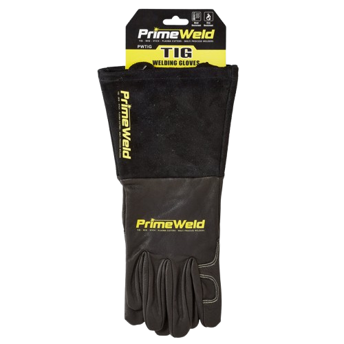 Top Welding Safety Precautions Every Welder Should Follow