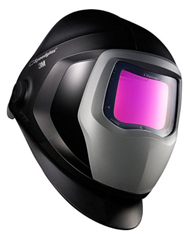 Top 5 Best Welding Helmets of 2022 PrimeWeld