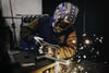 PrimeWeld Blog Top 5 Safety Concerns of Welding