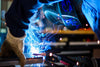 What is Oxy-Fuel Welding?