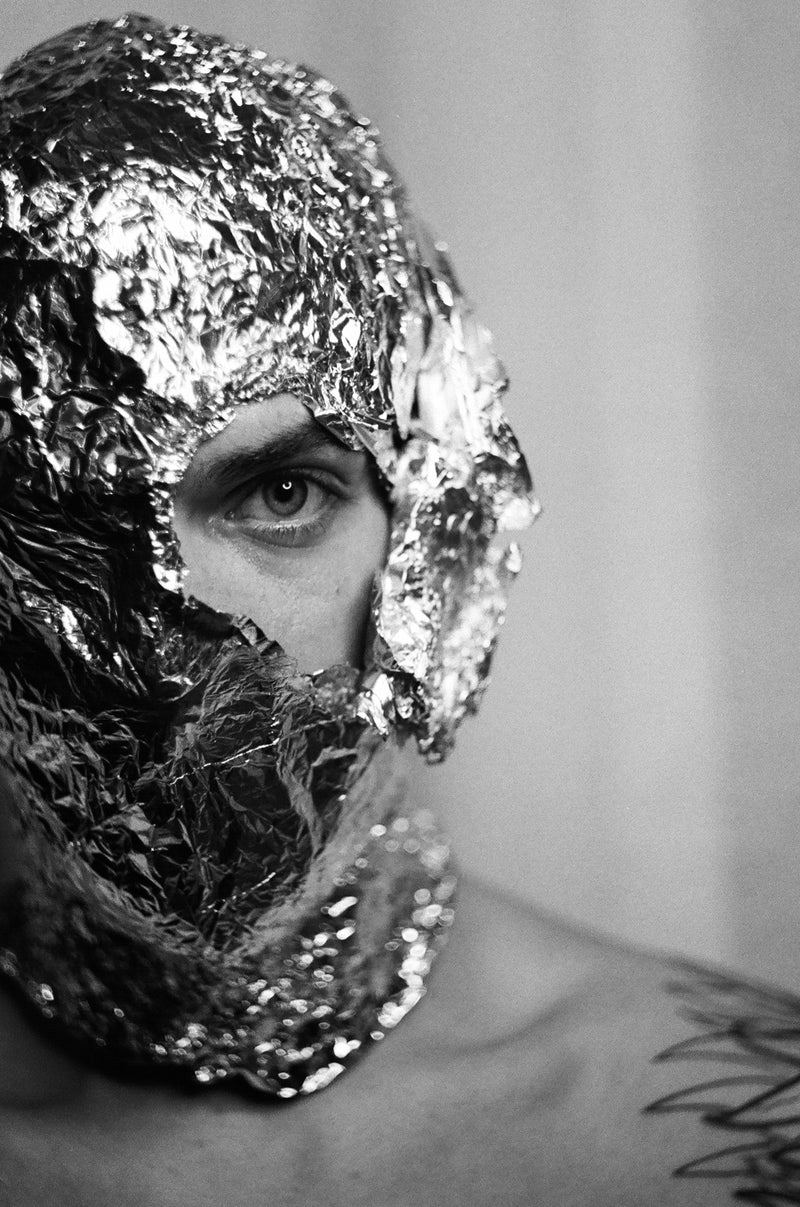 How Does Welding Hurt Your Eyes: Essential Safety Tips 3 How Does Welding Hurt Your Eyes: Essential Safety Tips