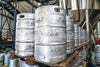 Properties of Aluminum: Understanding Welding Materials