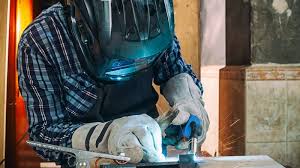 Best Welding Shirts