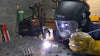 You Should Subscribe to These Top 5 Welding YouTube Channels