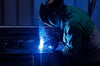 How to Choose the Right TIG Welder in 2022
