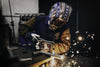 How to Choose the Right Welding Personal Protective Equipment