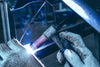 A Guide to Weld Joints