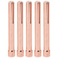 5 Pack Collet Choose Your Size 17/18/26