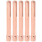 5 Pack Collet Choose Your Size 17/18/26