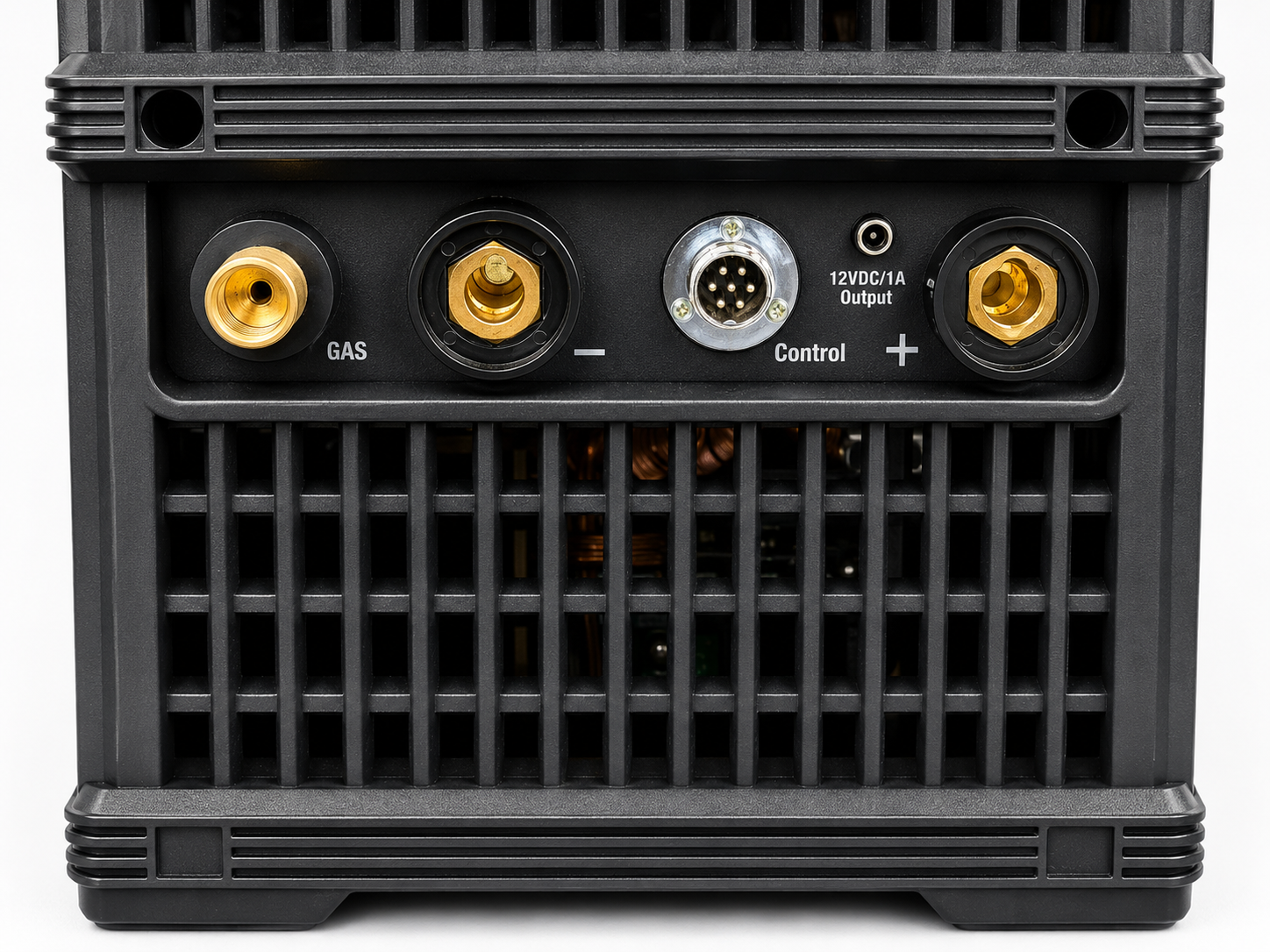 プレストーマン Deaf Bonce AP T25 NEO Super Tweeters (pair) – GP Car Audio