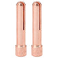 Stubby Collet Chose your Size