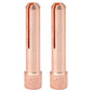 Stubby Collet Chose your Size