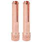 Stubby Collet Chose your Size