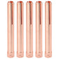 5 Pack Collet Choose Your Size 17/18/26