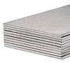 Aluminum Flat Coupons