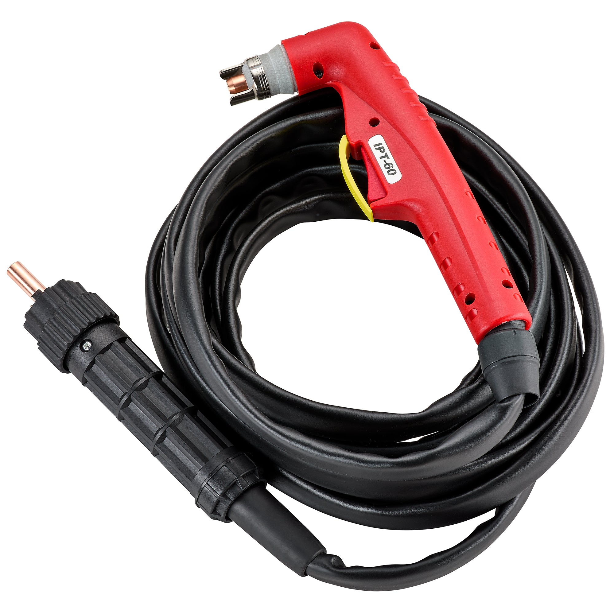 CUT60 Dual Voltage 60-Amp Plasma Cutter | PrimeWeld