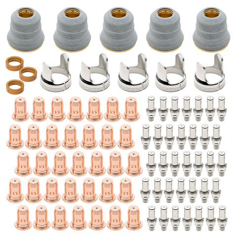 CUT60_83PieceConsumables_02_la