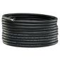SOOW UL-Rated Power Cable (Per Foot)