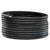 SOOW UL-Rated Power Cable (Per Foot)