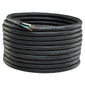 SOOW UL-Rated Power Cable (Per Foot)