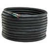 SOOW UL-Rated Power Cable (Per Foot)