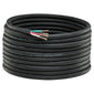 SOOW UL-Rated Power Cable (Per Foot)