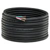 SOOW UL-Rated Power Cable (Per Foot)