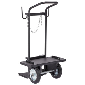 PrimeWeld TIG230 Welding Cart