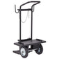PrimeWeld TIG230 Welding Cart