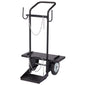 PrimeWeld TIG230 Welding Cart