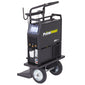PrimeWeld TIG230 Welding Cart