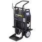 PrimeWeld TIG230 Welding Cart