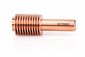 UPM 105 Electrodes (10 Pack) - N220669