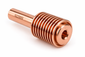 UPM 105 Electrodes (10 Pack) - N220669