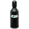 100% Helium UN 1046 Full Bottle For Welding