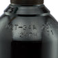 100% Helium UN 1046 Full Bottle For Welding