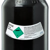 100% Helium UN 1046 Full Bottle For Welding