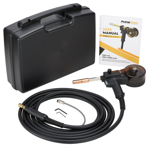 PW2500_SpoolGun_Kit_large.jpg?