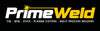 PrimeWeldLogo