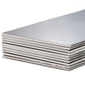 Stainless Steel Flat Coupons – PrimeWeld