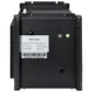 PrimeWeld Smart Cooler TIG Water Cooler